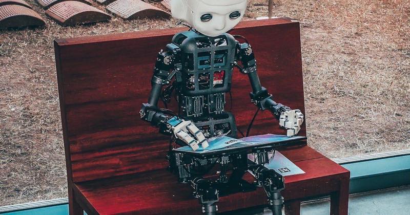 How AI & Automation Are Transforming Dubai Businesses