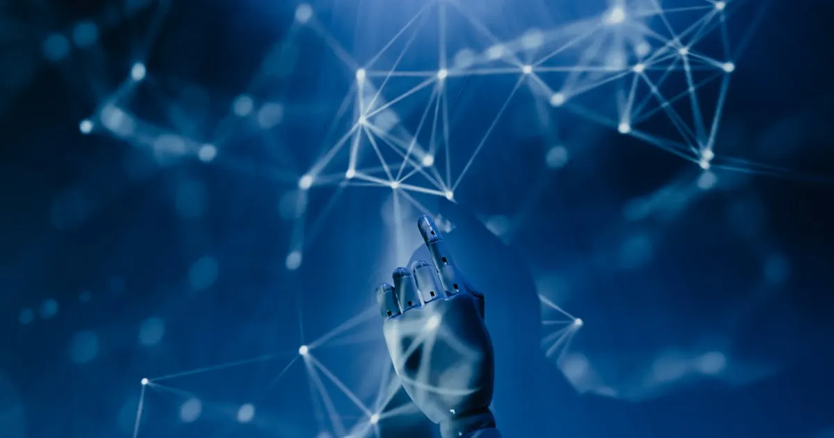 AI Chatbots for Dubai Businesses: Benefits, Use Cases & ROI