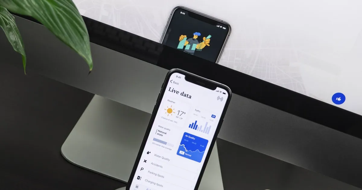 Best Branding Agency in Dubai: Build a Brand That Wins in 2026 — Branding article hero image by Arabesc Digital