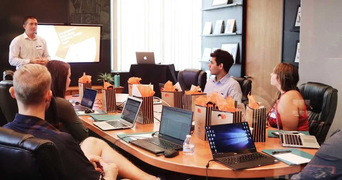 Best Digital Agency in Dubai: Full-Service Solutions for 2026