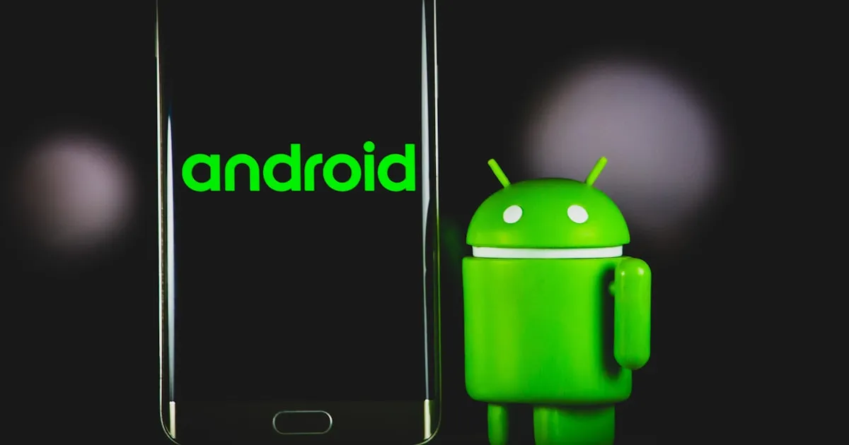 Best Mobile App Development Company in Dubai (2026 Guide)