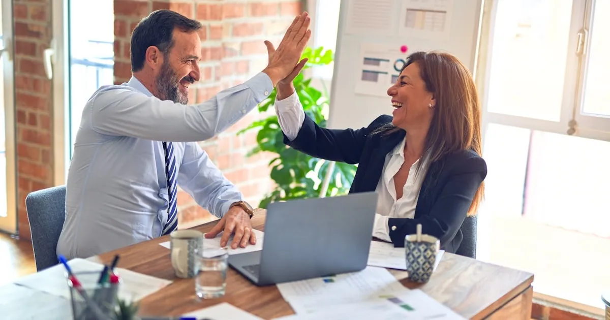 How to Choose the Right Digital Marketing Agency in Dubai