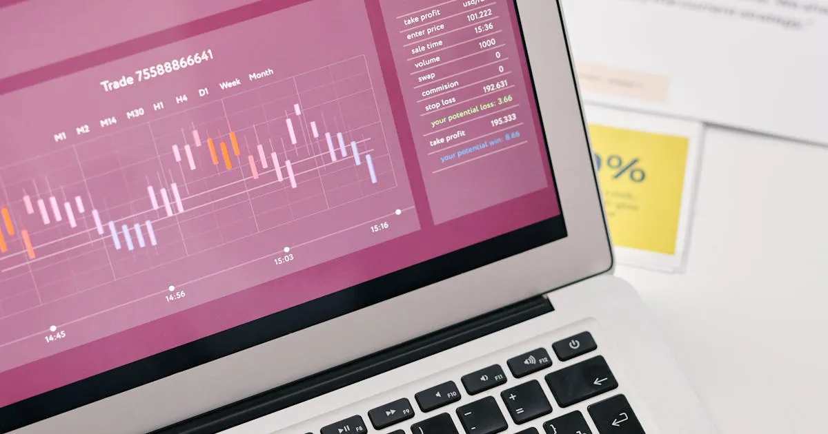 Conversion Rate Optimization: Turn Dubai Website Traffic Into Sales