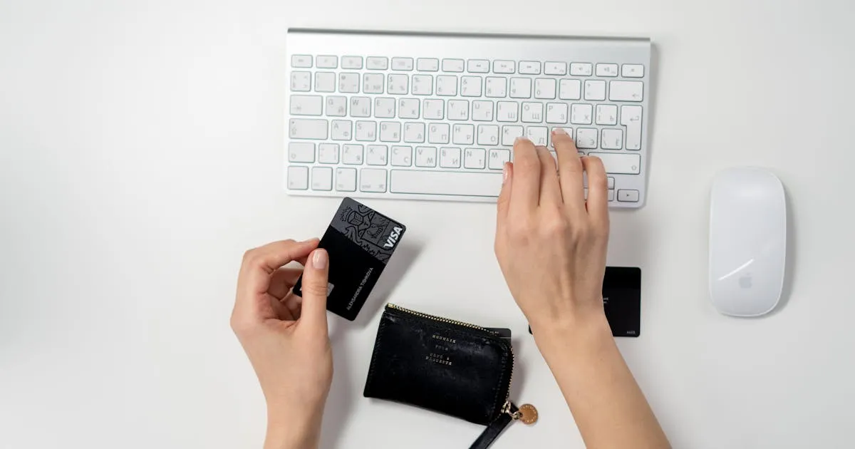 E-commerce Website Development in Dubai: A Complete Guide — Web Development article hero image by Arabesc Digital