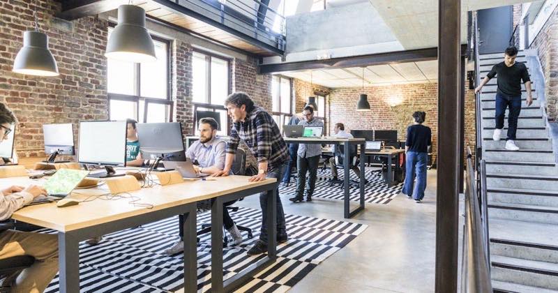 The Importance of Strong Branding for Dubai Startups