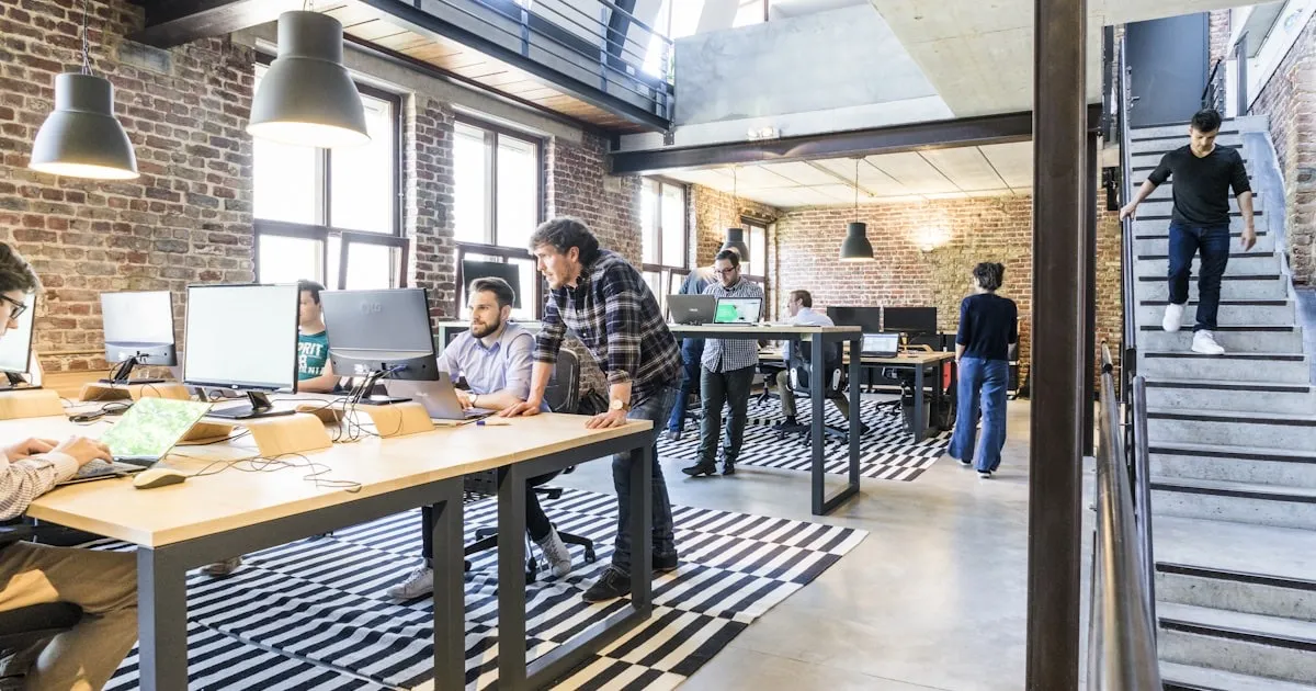 The Importance of Strong Branding for Dubai Startups