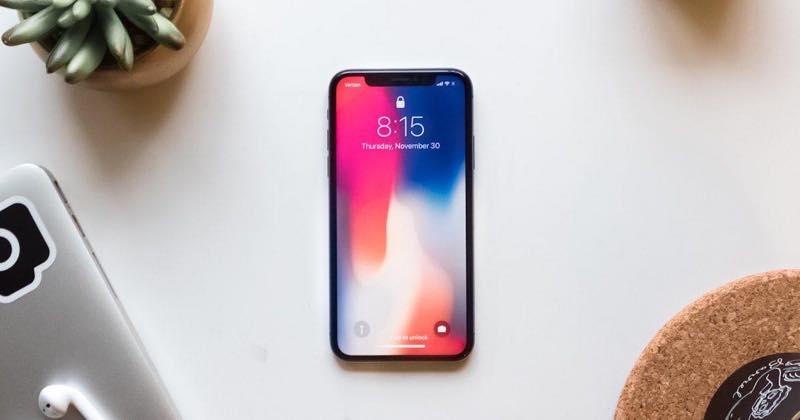 iOS vs Android App Development: What Dubai Businesses Should Choose