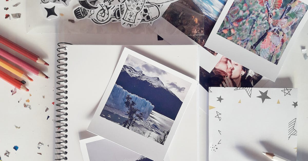 Rebranding Your Dubai Business: When and How to Do It Right — Branding article by Arabesc Digital