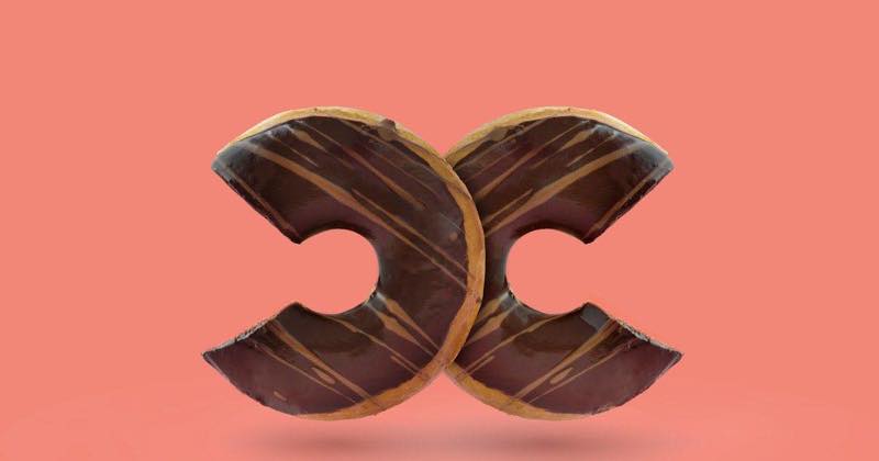 Rebranding Your Dubai Business: When and How to Do It Right