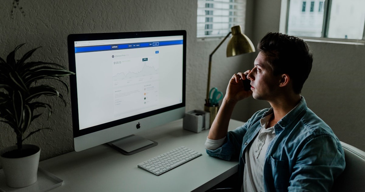 10 SEO Tips to Rank Higher on Google in the UAE — Digital Marketing article by Arabesc Digital