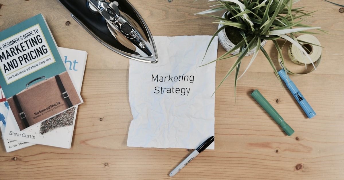 Top 7 Digital Marketing Strategies for Dubai Businesses — Digital Marketing article by Arabesc Digital