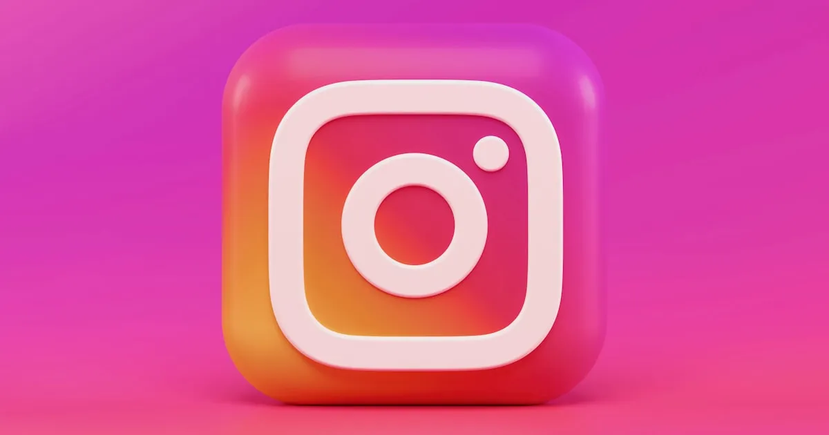 Top Social Media Agency in Dubai: Grow Your Business Online