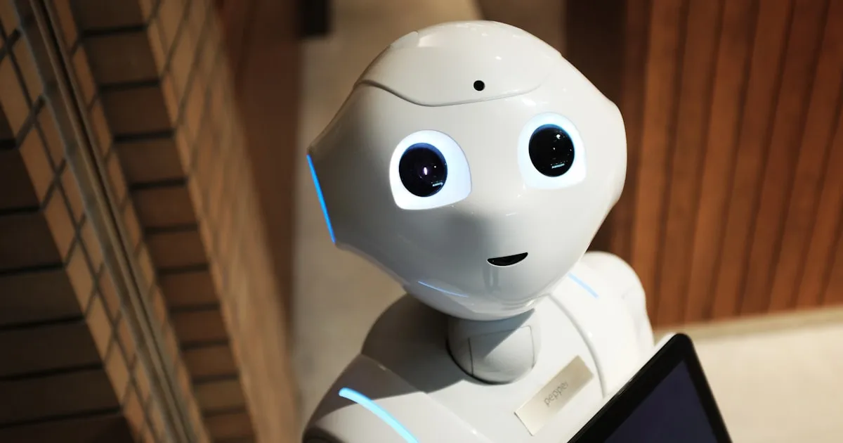 Top Software Automation Company in Dubai: Streamline Your Business in 2026
