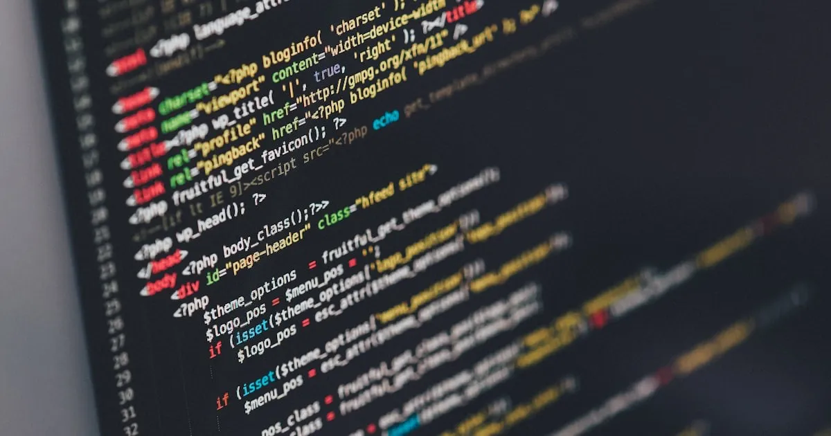 Top Website Development Company in Dubai: What to Look For