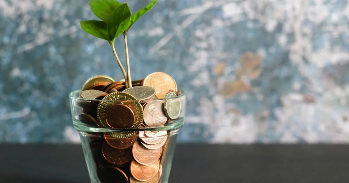 How Much Does Website Development Cost in Dubai? (2026 Guide)