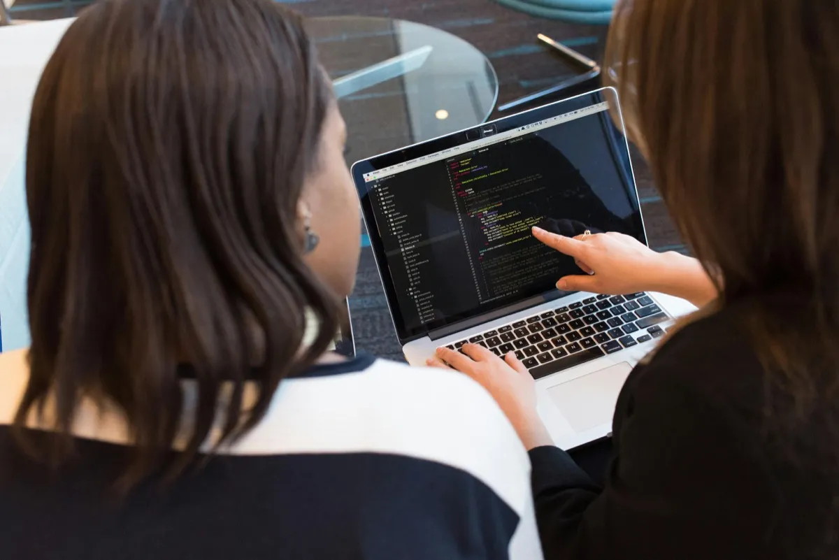 Empower businesses through innovation.
