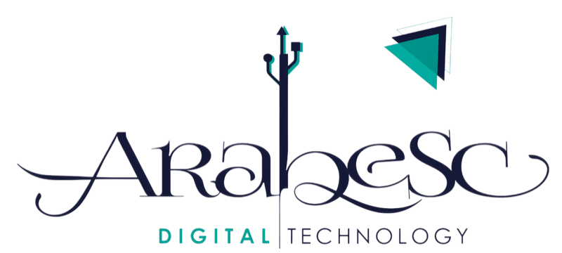 Arabesc Digital